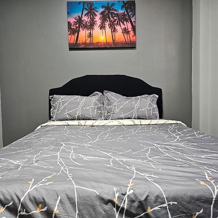 2Br Apt In St Helena - 6Mins From The Airport Perfect For Short And Long Stays Piarco Exterior foto