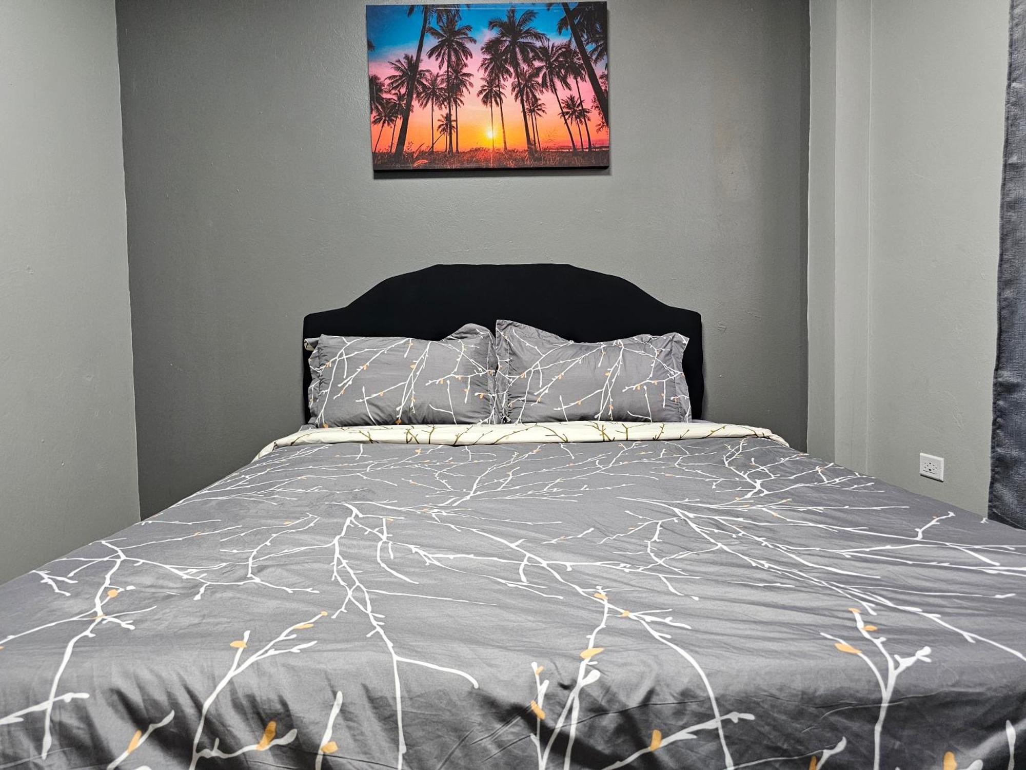 2Br Apt In St Helena - 6Mins From The Airport Perfect For Short And Long Stays Piarco Exterior foto